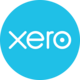 Xero Limited Logo